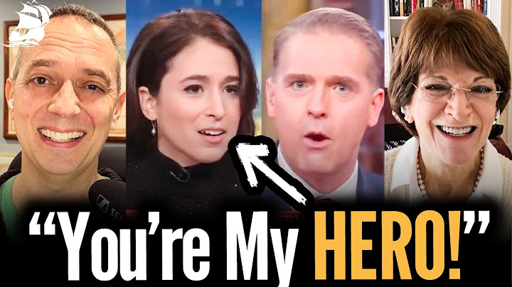 GLORIOUS! CNN Host Demands Scott Jennings Make "Nazi Salute" LIVE on Air After Defending Elon Musk!