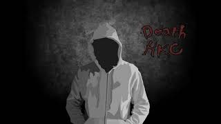 borLeP sQuad ~ Im Lo Ale