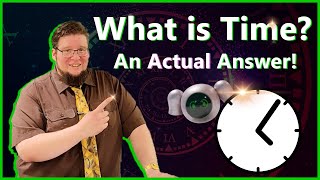 Chapter 5: What is Time? Special Relativity, Inertia, Wormholes, AntiGravity, Time Travel, and FTL