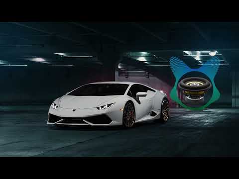 Tribo da Periferia - Imprevisível (COM + GRAVE)