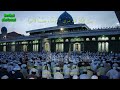 Syair Sekumpul Yaa Man Yaro Teks Dan Terjemah Syair Sekumpul Yaa Man Yaro Teks Dan Terjemah
