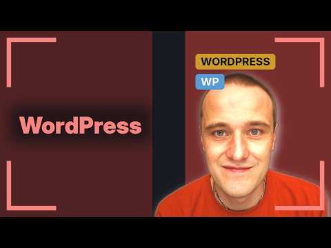 Wordpress: MySQL query from wordpress page using custom table