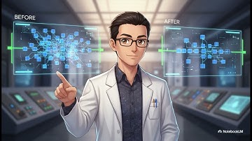 IIR Filter Structure Realizations