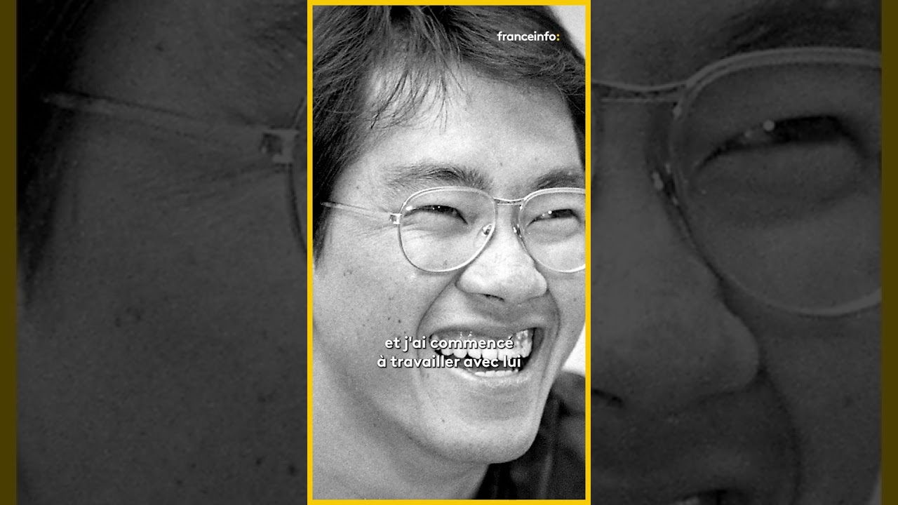 Toyotaro at Japan Expo: 