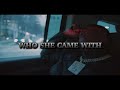 Kevo Muney - Stand On Every Word (Unofficial Lyric Video)