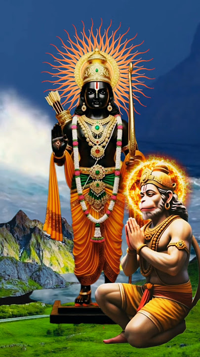 Jai sri ram#devotionalstatus #devotionaltelugu #devotionaltamil 🕉