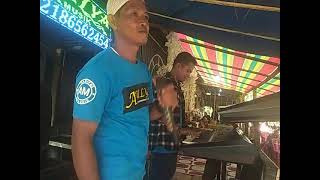 Download Lagu Aku bukan Rahwana @Aulya musik MP3