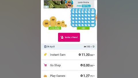 How to Earn Money online wowapp in urdu/hindi part 3