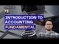 Introduction to Accounting | What is Accounting? | Basic Accounting | MNC Jobs Interview Questions