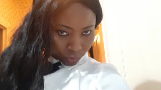 welcome let's chat