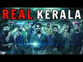The Real Kerala Story 😱 | 2018 Movie Review &amp; Analysis | Tovino Thomas | Jude Anthany Joseph