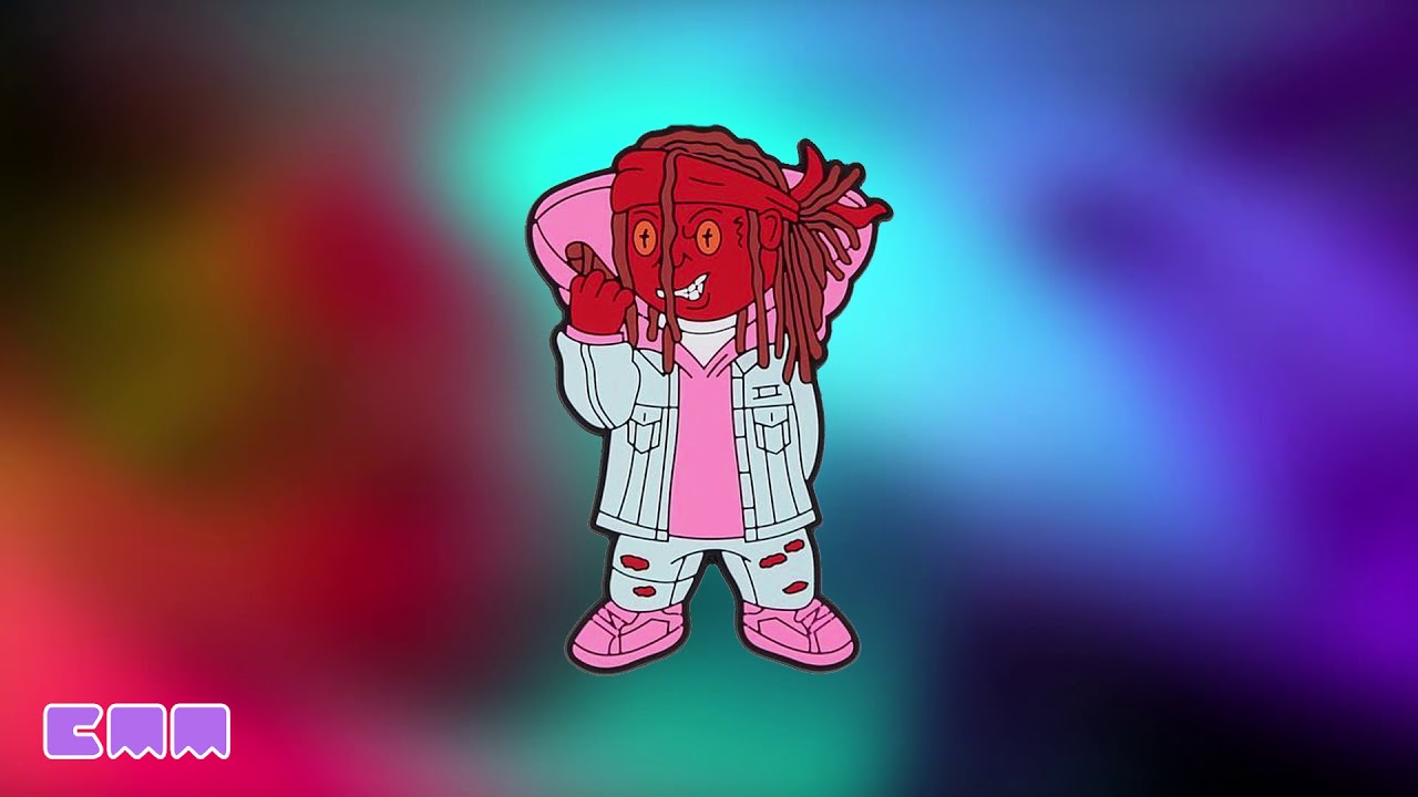chief-keef-finally-rich-cmm-remix-youtube