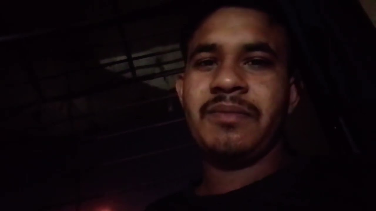 Yehe bus 400 vs 450 kilometre jaati hai 