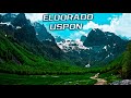 ELDORADO - USPON