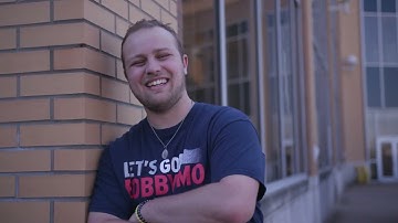 Undergraduate Commencement Video - 2023