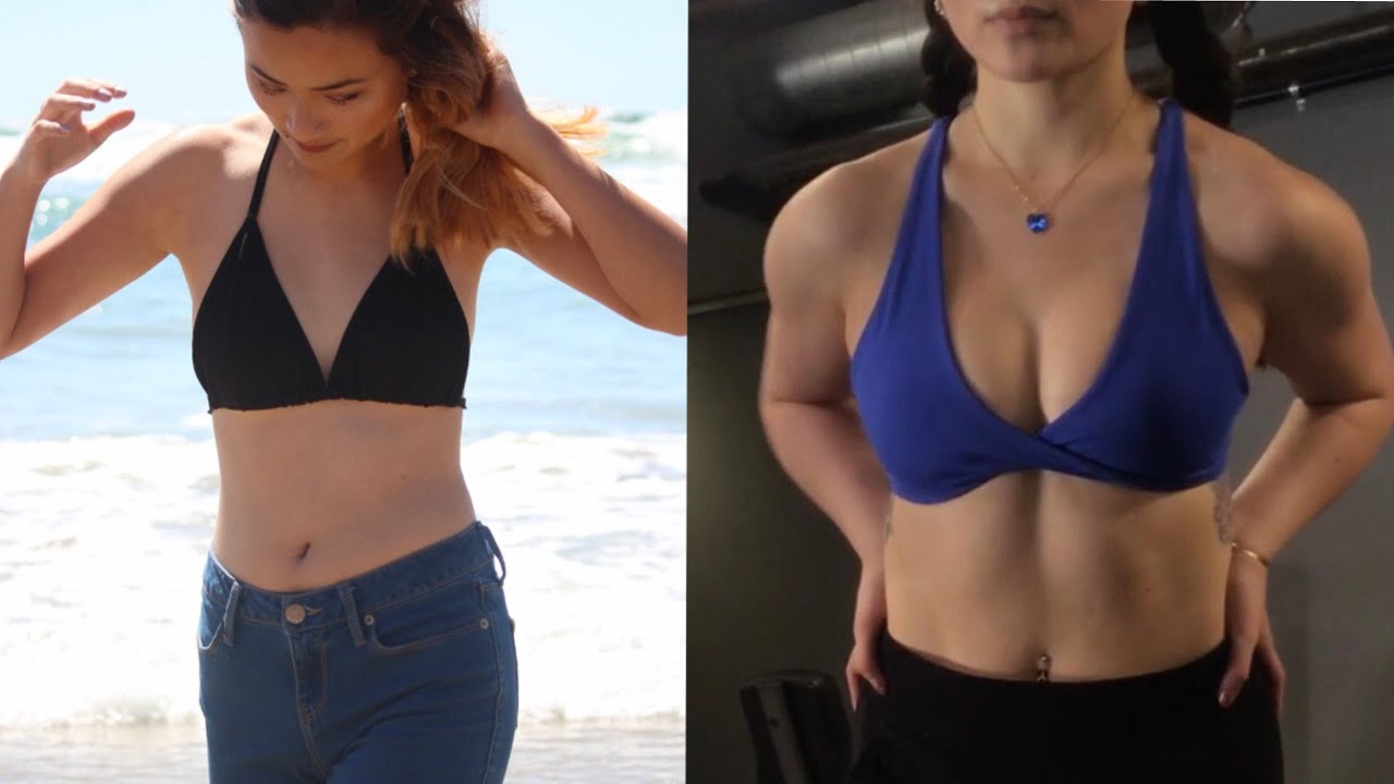 don-t-wanna-be-skinny-anymore-the-healthy-weight-gain-guide-youtube