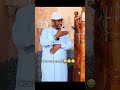 Aboo Walfeetani Ustaz Hakin Hassan Subscribe Dawateislami Oromodawa Voiceeffects Ethiopianews