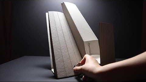 Sound effect test with surface transducer