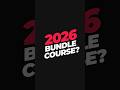 Why All Bankers Love Guidely Bundle PDFs? 🔥 Bundle PDF Sale Offer Live #guidely #pdf #shorts #viral