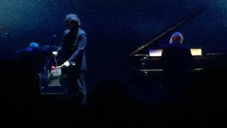 Ludovico Einaudi Numbers @ Dubai Opera House 8.2.2018