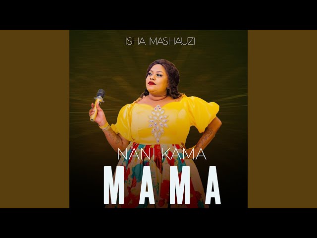 Nani Kama Mama class=
