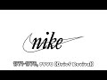 Nike Logo Evolution Historical Logos #nike #shoes #sports