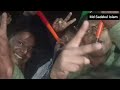 ভালোবাসার আরেক নাম মারুফ হোসেন চেয়ারম্যান ফুটবল ম্যাচ জেতার আনন্দ football shorts messi