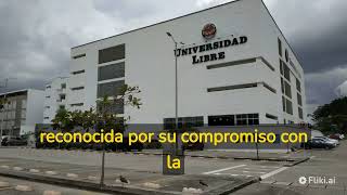 universidad libre