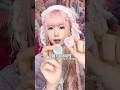 惑星の琥珀糖『星あつめ』を食べるASMR🪐*.+゚#shorts #food #eating #asmr #お菓子 #スイーツ