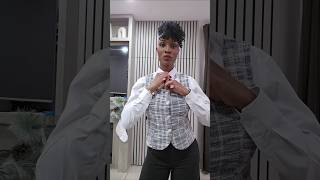 And Thats On Fashionable Modesty