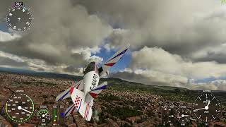 Microsoft Flight Simulator 2020 08 20   23 15 55 10