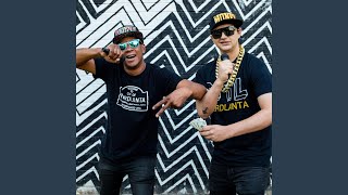 The Shadow Vagabonds