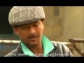 Joker ethiopian movie
