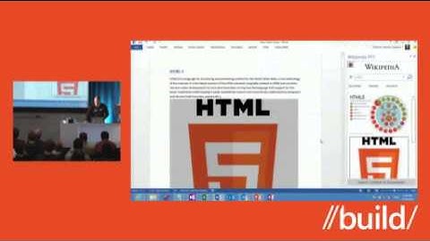 Building Apps for Office & SharePoint 2013 Using the Web Technologies - Part 1 - EPC Group