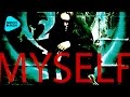 Кукрыниксы  - Myself (Альбом 2012)