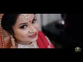 Manjhri  atul  best wedding 2021  mkumar studio  india