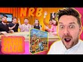 Let&#39;s Play READY SET BET | Board Game Club