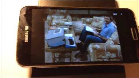 floppy disks on android