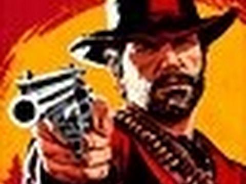 camera iphone 8 plus apk Gta 5