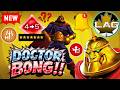 🔔NEXT RANK 5?! Doctor Bong My Fav 2026 Champ!! Heavy Bell Rings Go BRRRR! 💪 Damage &amp; Utility! - MCOC