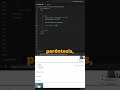 JavaScript desde cero part 13 | Arrays