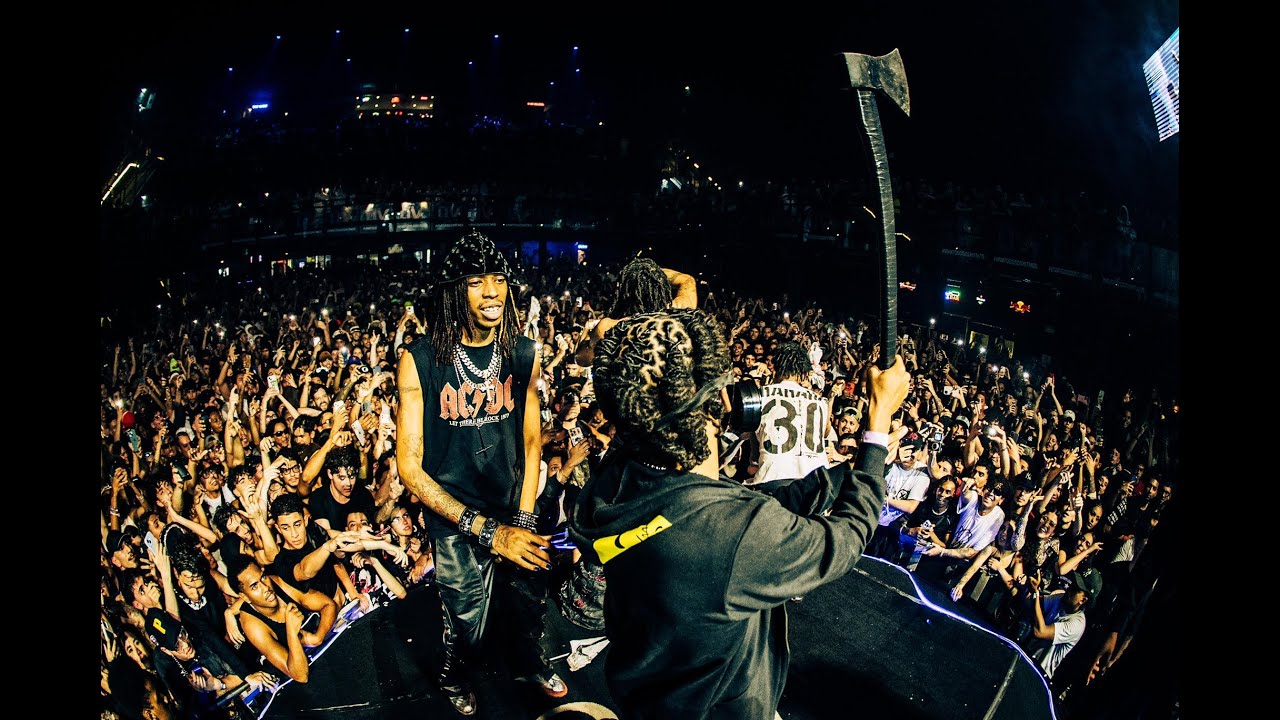 MATUÊ (OS MELHORES) - ESPAÇO LIV