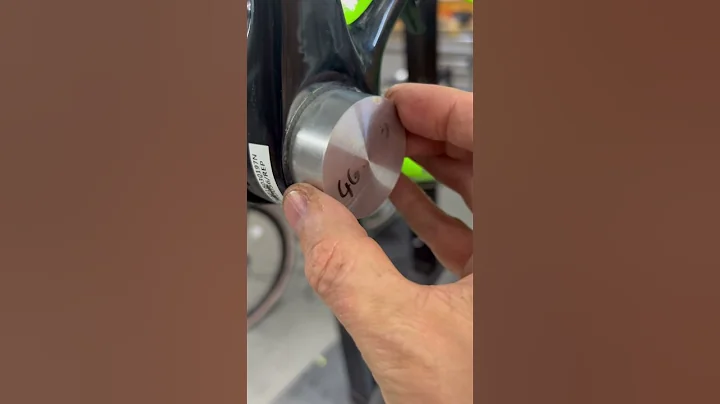 Cannondale, oh Cannondale. So close, so so so close.