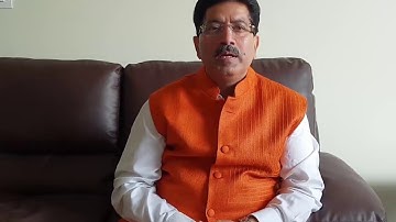 A Small  request for Corporate Representation in ICSI from CS RAJIV BAJAJ