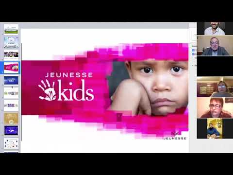 პროდუქტების პრეზენტაცია მედიცინის მეცნიერებათა დოქტორი ბ ნი შელია