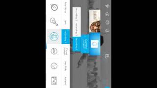 How To Create Your Own Music And Beats For Free screenshot 1