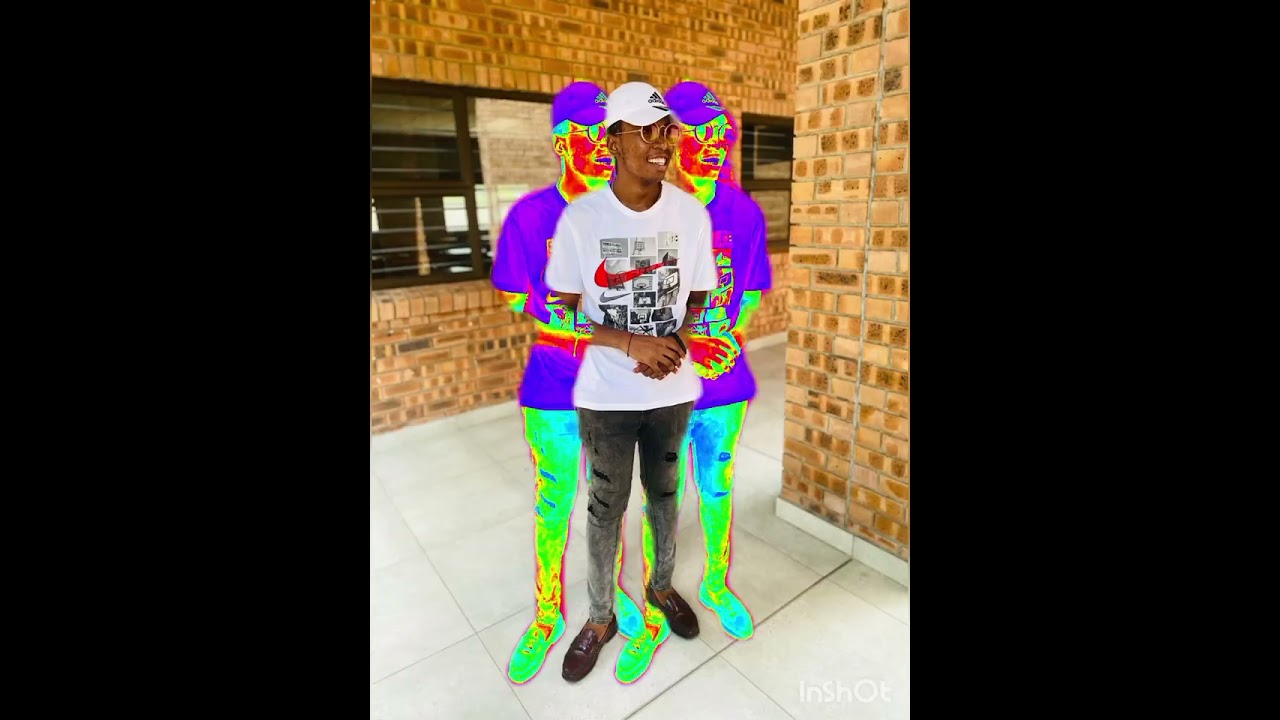 BBRGOAT (Zyle diss track)