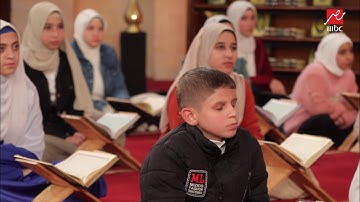 قصة سيدنا موسى مع فرعون من هدي سورة الأعراف