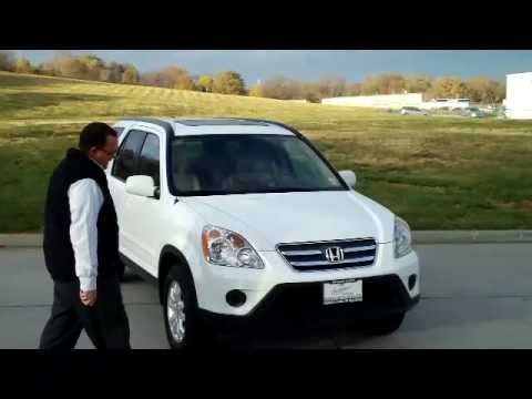 certified-used-2006-honda-crv-se-for-sale-at-honda-cars-of-bellevue...an-omaha-honda-dealer!