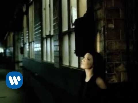 Laura Pausini - Come Se Non Fosse Stato Mai Amore